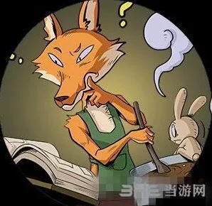 月圆之夜思考类型作用完全攻略