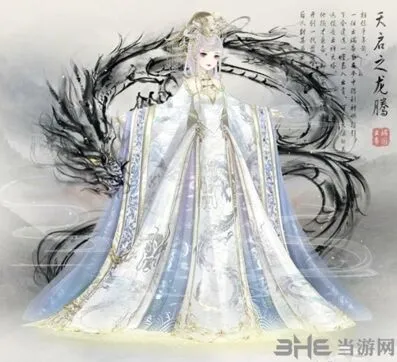 奇迹暖暖冰渊残响剧情触发攻略