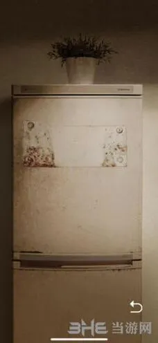 重构困兽