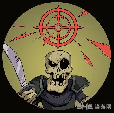月圆之夜误导反制卡作用图鉴
