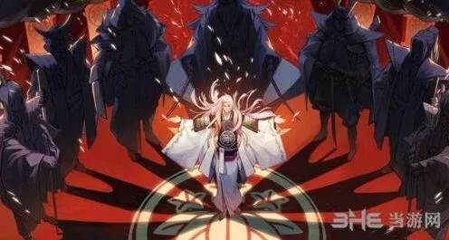 阴阳师伪神之影副本稳定打法技巧
