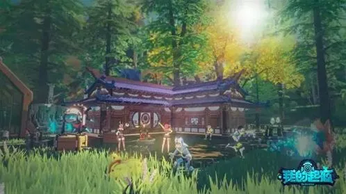 重构蓝帖