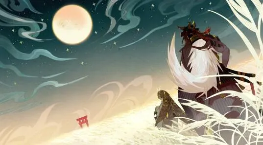 阴阳师三周年庆绘卷攻略 常用阵容配置指南