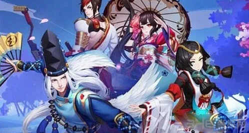 阴阳师端午节活动介绍 AR抓式神玩法