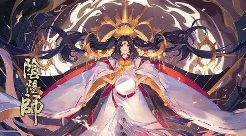阴阳师追忆绘卷活动技巧 泷夜叉姬烬天玉藻前攻略