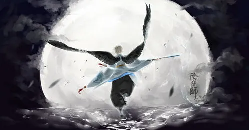 阴阳师三周年庆山蛙祭怎么玩
