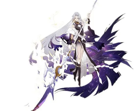 阴阳师泷夜叉姬周年庆SSR攻略指南