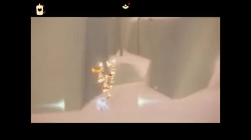 光遇感恩