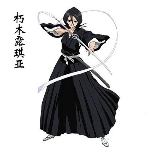 《阴阳师》朽木露琪亚全面攻略