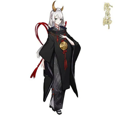 阴阳师SSR天照大御神攻略详解