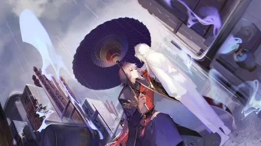 命运终焉的命轮结局解锁方法技巧