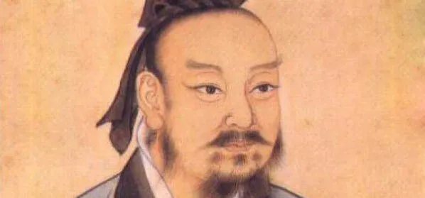 王者荣耀王翦新英雄符文指南