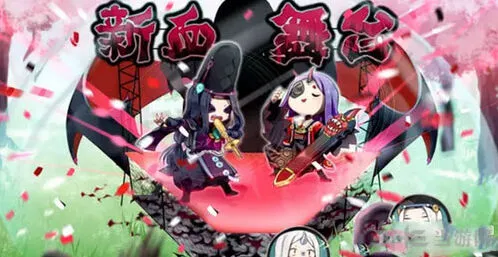 阴阳师千年笛结界卡碎片获取攻略