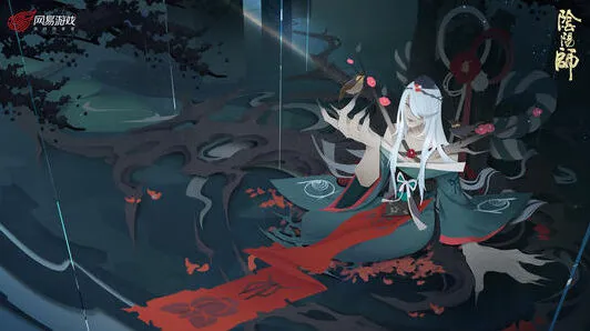 阴阳师轮回秘境打法教程攻略