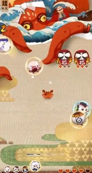 阴阳师妖怪屋式神皮肤获得途径指南