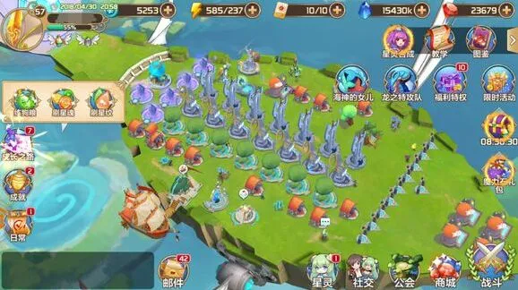 阴阳师星灵实战推荐攻略