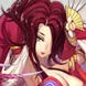 阴阳师露琪亚