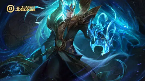 王者荣耀S17赛季铠出装怎么选