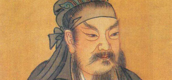 王者荣耀辅助带节奏条件是什么