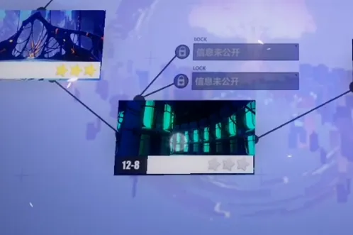 崩坏3第十二章光与影的彼岸技巧分享
