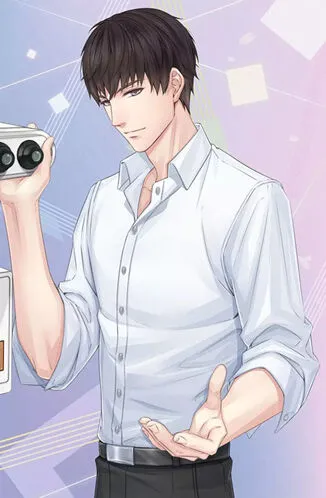 《恋与制作人》8月签到羁绊完整攻略