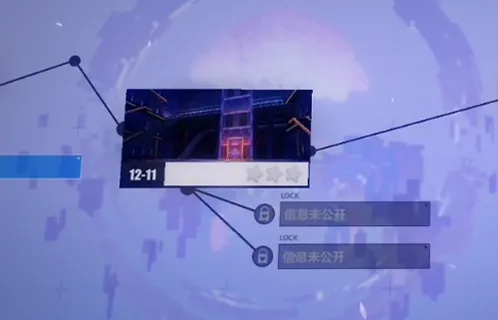 崩坏3第十二章光与影的彼岸全攻略
