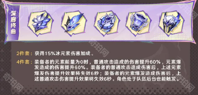 原神新增