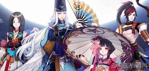 阴阳师御魂礼盒兑换玩法指南