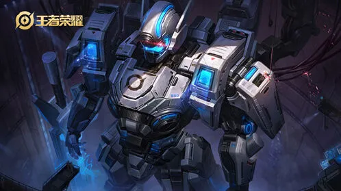 王者荣耀夏侯惇出装攻略新赛季版