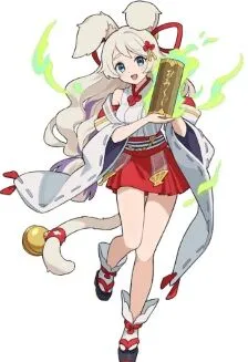 命运正月蕾贝卡配队思路分享