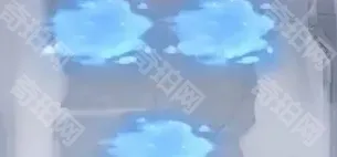 向僵尸开炮新增