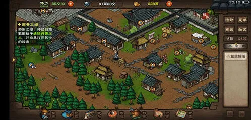 一路六扇门和拘魂阁对比指南攻略