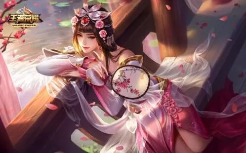 王者模拟战精灵系统新手教程