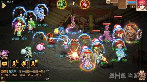 梦幻西游卡牌隐藏成就获取全指南