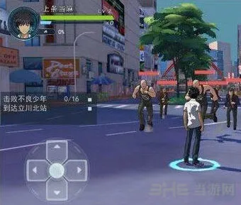 魔法禁书目录评分