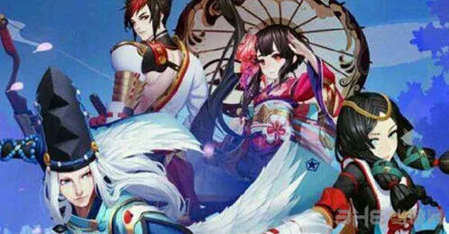 阴阳师以津真天和荒谁更实用