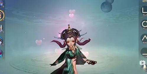 梦幻西游三维版宝宝获取玩法教程