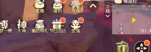 梦幻西游三维版战术指令设置完整指南