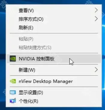 三角洲行动三角洲