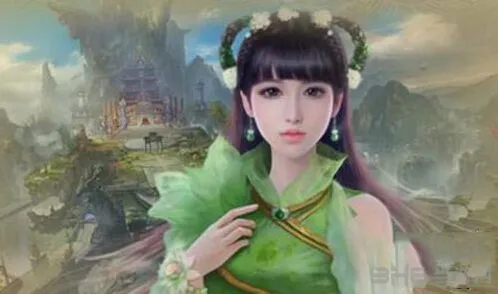 《诛仙》八荒赤焰兽挑战攻略