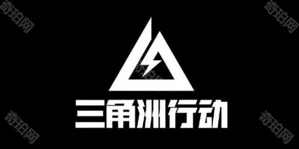 《三角洲行动》改枪码完整汇总
