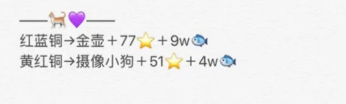 动物餐厅来信