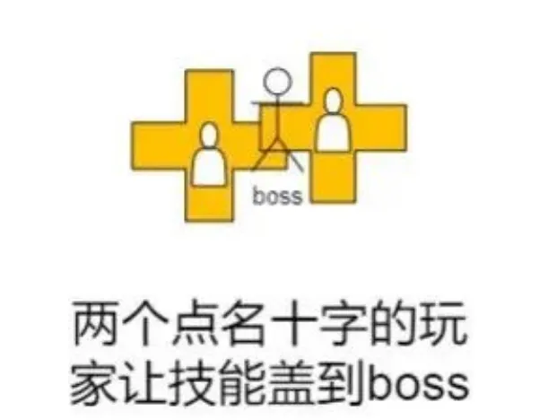 燕云十六声皮影