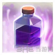 部落冲突狂暴法术全数据指南