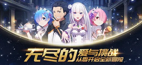 战双帕弥什好感度提升技巧详解