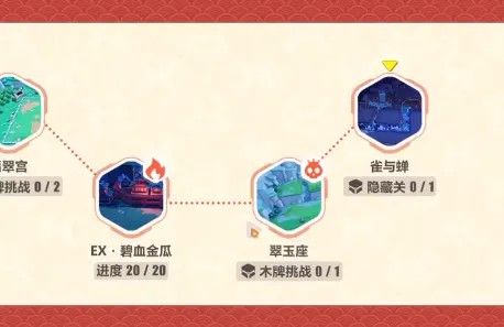 崩坏3翠玉座过关攻略指南