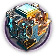 明日方舟炽合金块合成技巧 材料公式解析
