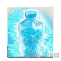 部落冲突冰冻法术高效攻略