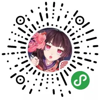 阴阳师新春