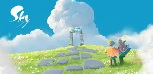光遇蜡烛数量有上限吗 每日上限详解
